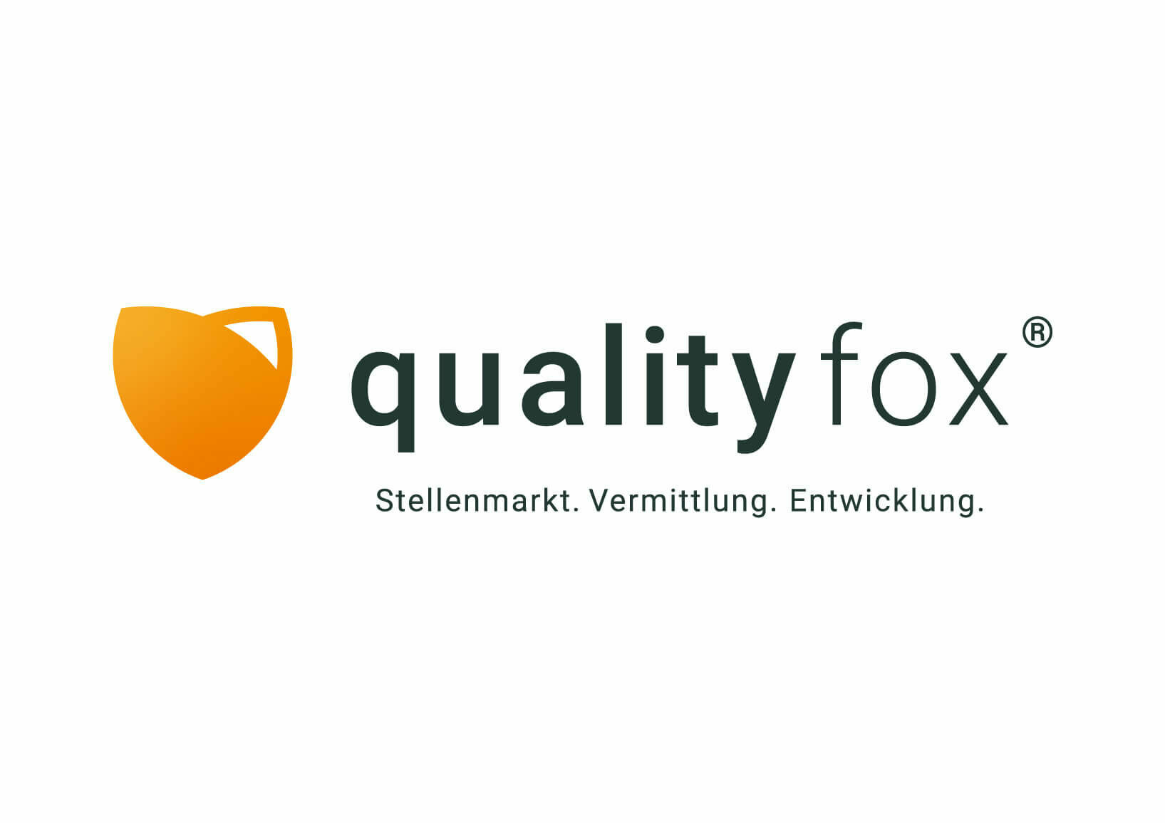 qualityfox logo
