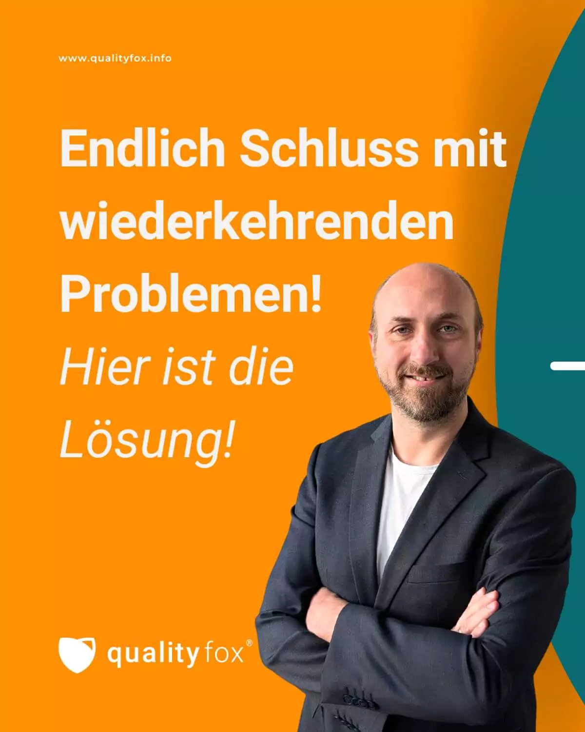 Problemloesungskompetenz_1