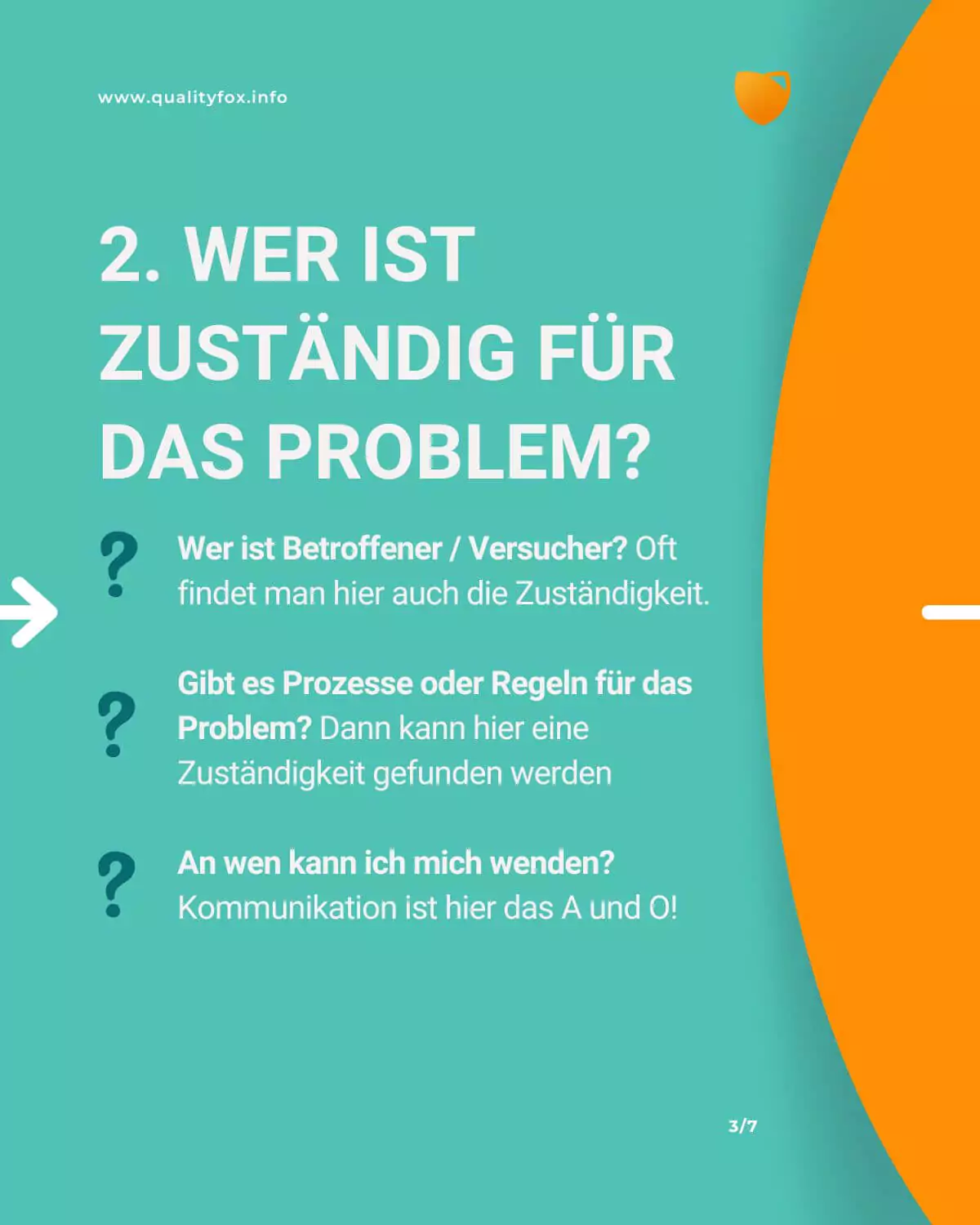 Problemloesungskompetenz_3