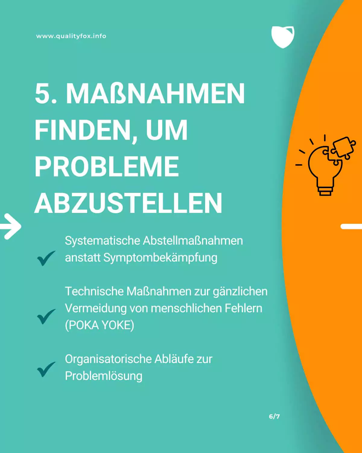 Problemloesungskompetenz_6-1