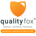 qualityfox